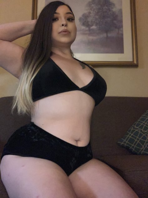 100% REAL/CURRENT PICS FACETIME VERIFY✅