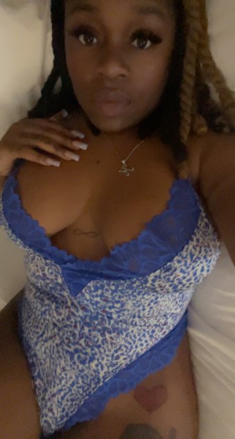 ♛ÜPֆCAℓ£⇧♛ 💦💦JAMAICAN 🇯🇲 SUPER FREAK💦💦((★ 5 ST☆R S€RViCE ★)) ღ❤•H℮R℮ ➋