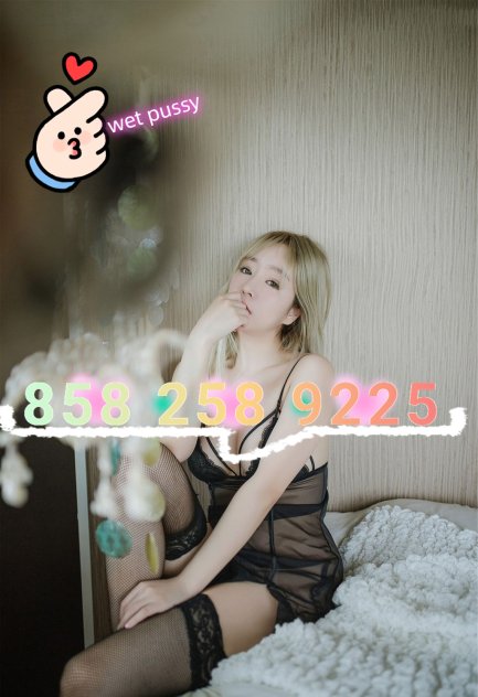 💋💋💋💋kiss69💦sexy💋💦💋bbbj bbfs💦💋hot💋asian must try💋💦💋asian needed cum badly💦💋