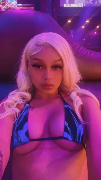 COME HERE IM WETT💦💦💦