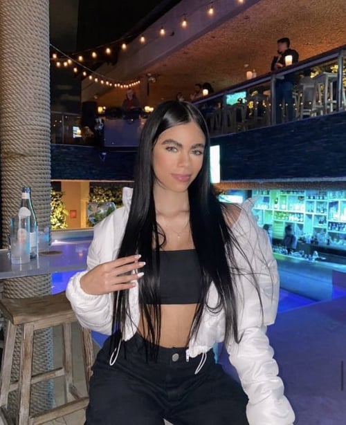 😇I’M A NEW SWEET GIRL IN TOWN I SQUIRT💦I DO🍑& DRINK