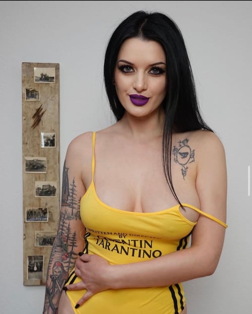 I’m Down To offer Unforgettable Sexual Experience filled with passion 👅🍆💦🥵