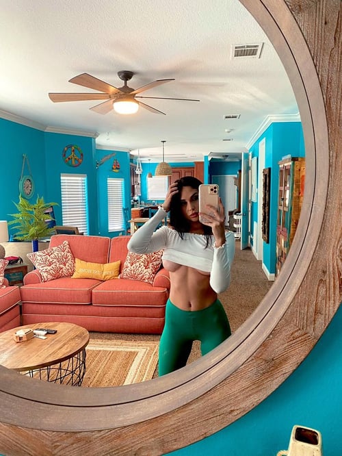 P2P CITY GIRLS ESCORT AFFAIRS 😎