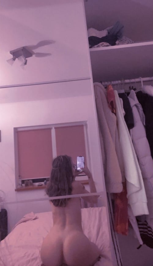 🍒Am Jane 🥵Sexy🔥 doll wants🥵a lot🌸sex😈 delicious🤤 all night