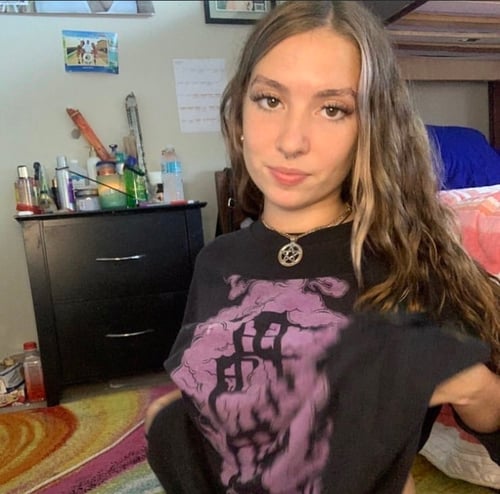 I’m Down To Fuck You Good👅🍆💦🥵 And I’m open to meeting you anywhere.👅🍆💦