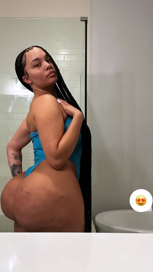 WANT TO HAVE FUN 👅💦🍆 CHat me up