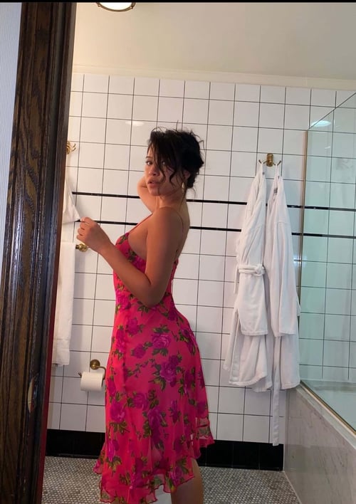 LOOKING🍭4🍬D🍦SWEETEST🍼MILKY💦JUICY🌧WET🍇**🍓SEND A DM