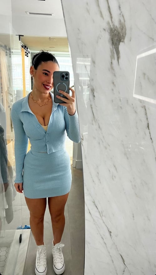 Message me for amazing time ❤️💦👅❤️💦