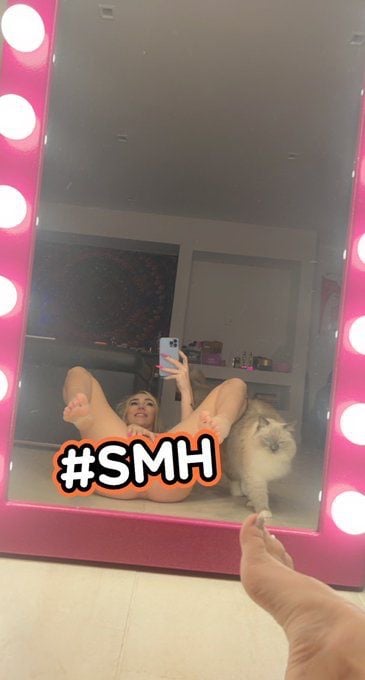 ❤️💦🍆AVAILABLE FOR HOOKUP @Affordable RATE💦🍆❤️💕