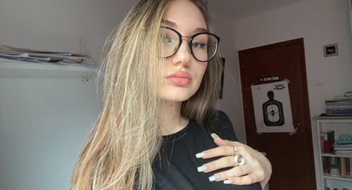 I’M AVAILABLE FOR FUN  +19297547754