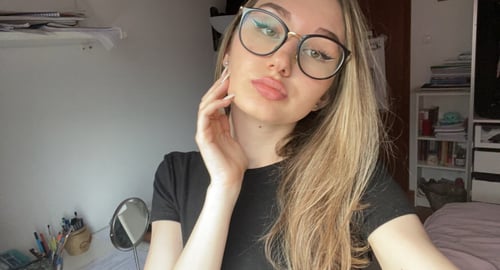 I’M AVAILABLE FOR FUN  +19297547754