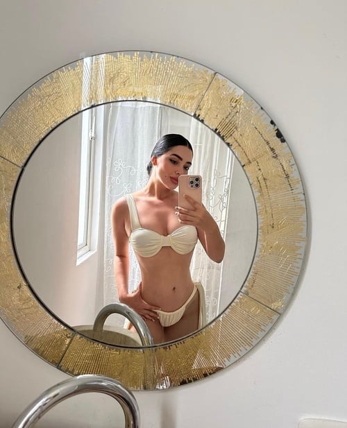 Cel ((619)362-9386👅Latina Avail 24/7 call now daddy💦 👅special 100$ an Hours(