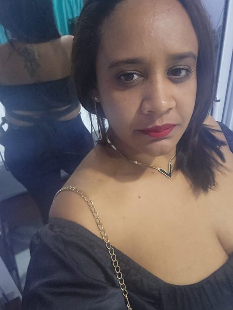 💕❤️❤️ the best sex in the city 💕❤️ 💕❤️
