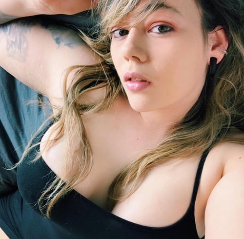 Ready to make you happy