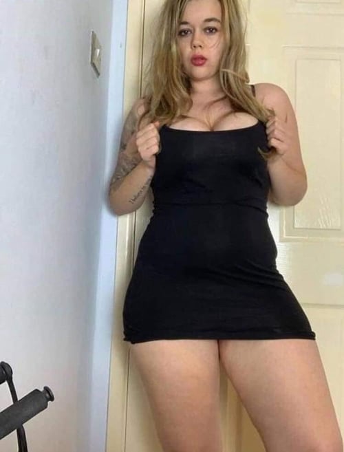 Ready to make you happy