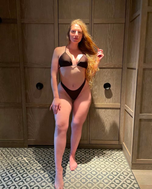 Down for fun?Telegram: @Wetwetfitt or text: +16573299013 🍑🍆