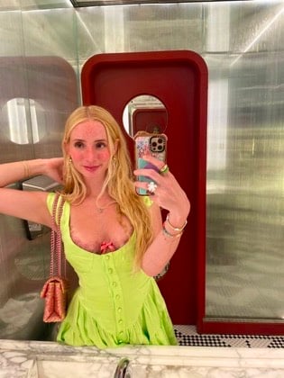 I’m a Professional Sexworker ❤️❤️❤️🥰🥰👅👅👅 hit me up if you down to have fun