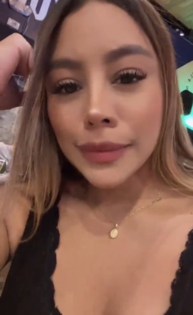 Hey you fun and wet💦💦text me so I could squirt on you