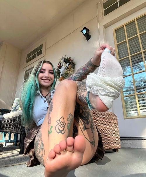 HOOKUP SEX💊💊💊🍆🍆🍆🍑🍑🍑