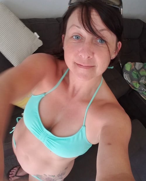 SEXY DOWN FOR FUN💋💦both incall/outcall👙car sex🚗available 24/7✅