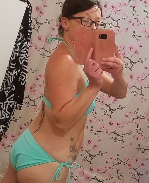 SEXY DOWN FOR FUN💋💦both incall/outcall👙car sex🚗available 24/7✅