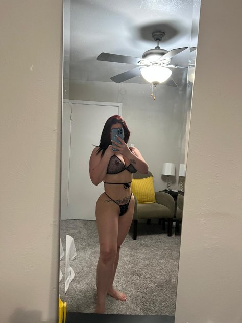 Latina
