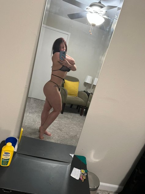 Latina