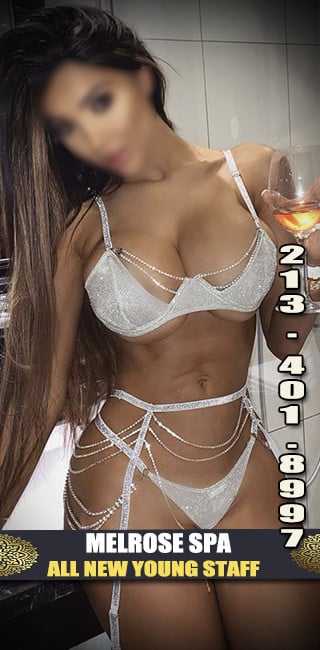 ⬛🟥🔶🟥⬛on-rush xxxvip service⬛🟩🔶🟩⬛ k-town-central la ⬛🟥🔶🟥⬛latna & asian ⬛