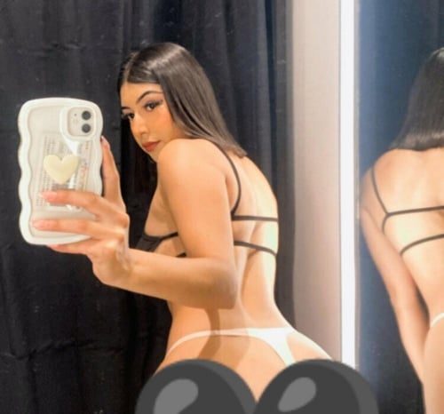 🔥HOT LATINAS 🤩 VANESSA CALL ME BABY NOW +1 956-625-4827 ☎️☎️