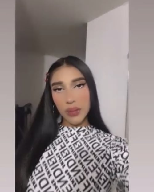 ❤️OFFICIALLY HERE ❤️1000%REAL❤️mulatto beauty Hit m : 🆕 Snap: enjoy202420