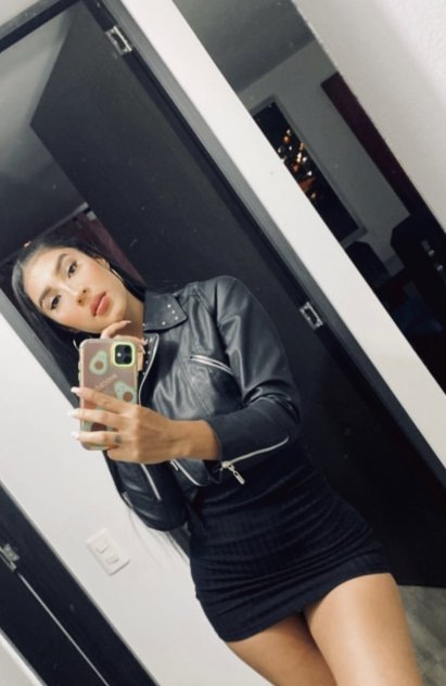 ❤️OFFICIALLY HERE ❤️1000%REAL❤️mulatto beauty Hit m : 🆕 Snap: enjoy202420
