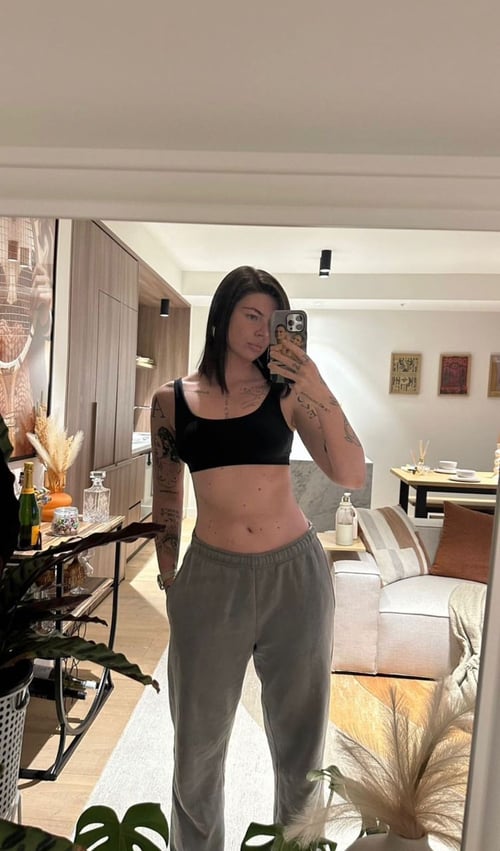 I’m Down To Fuck You Good👅🍆💦🥵 And I am open to meeting you anywhere.😊
