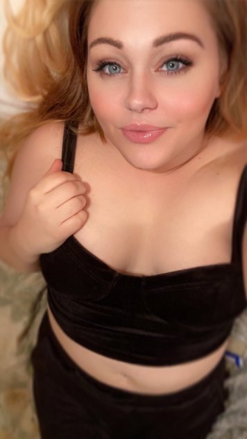 I’m available for hookup