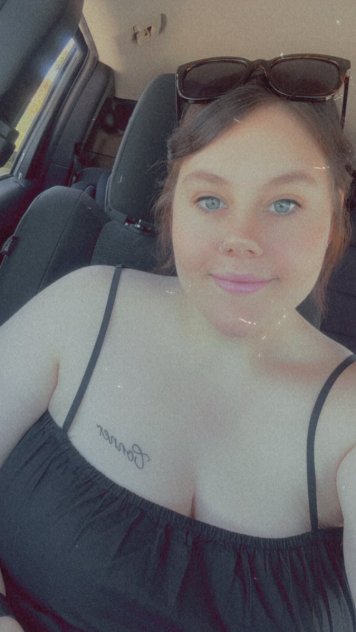Hi gentlemen Available for fun 24/7 incall&outcall services FaceTime