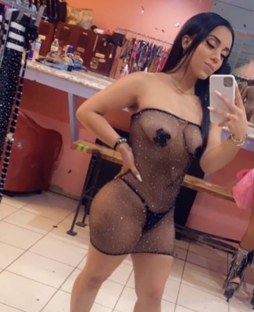 I’m available for body massage