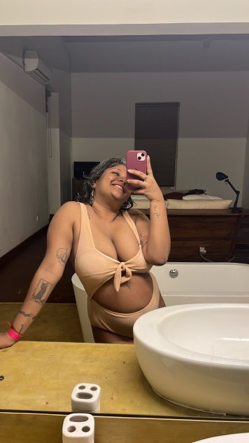 I will let you cum harder