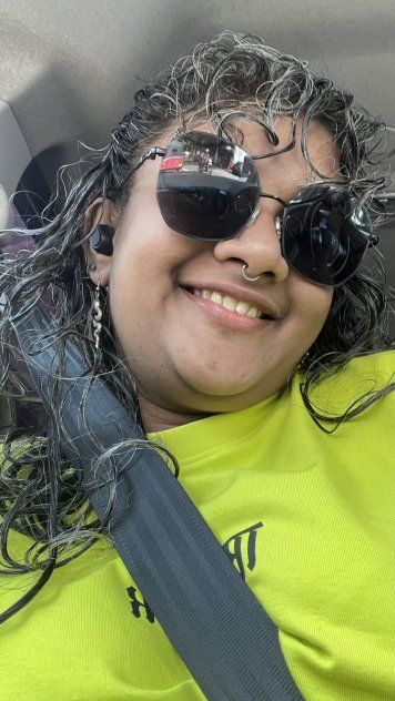 I will let you cum harder