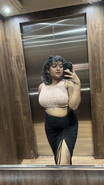 I will let you cum harder
