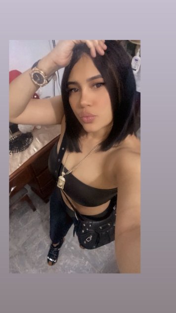 incall   out call 9153482772
