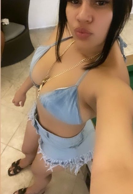 incall   out call 9153482772