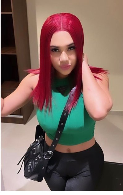 incall   out call 9153482772