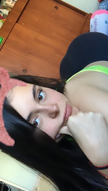 Holla