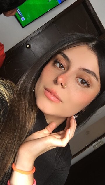 Holla
