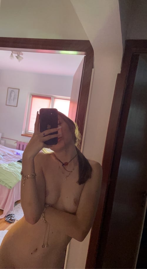I’M AVAILABLE FOR SEX +1 (609) 481-0362