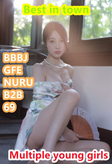 🌺🌺vietnamese french mixed race girl🌺🌺BBBJ/B2B🌺🌺69🌺🌺sexy🌺🌺waiting for you🌺🌺440-212-1692🌺🌺