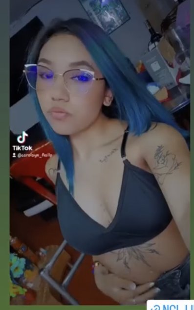 I’m available for hookup