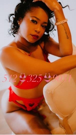 ❤️OUTCALLS❤️