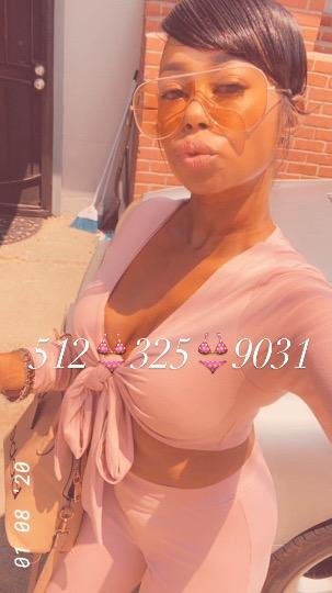 ❤️OUTCALLS❤️