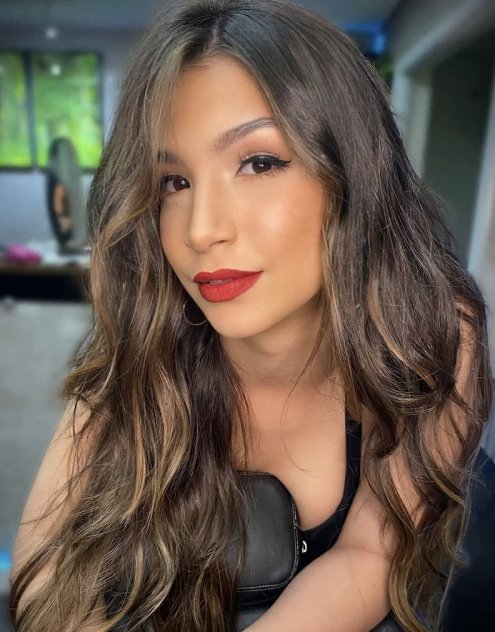SWEETGIRL😍All NATURAL iMessage:[email protected]