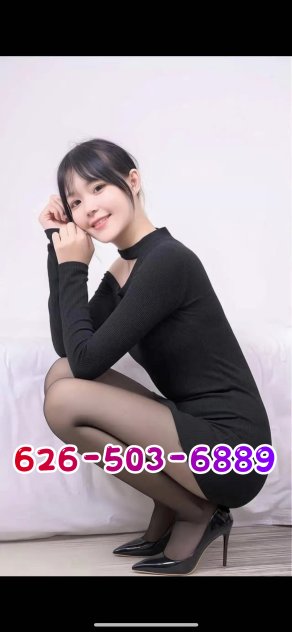Best massage🔶🧁🔷New Girl🔶🧁🔷Best BODY🔞💚626-503-6889